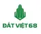 Công ty TNHH Đầu tư xây dựng Đất Việt 68