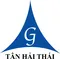 CÔNG TY TNHH THƯƠNG MẠI DỊCH VỤ QUẢNG CÁO TÂN HẢI THÁI