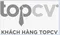 CÔNG TY TNHH ĐẦU TƯ VÀ PHÁT TRIỂN THƯƠNG MẠI DU LỊCH HOA HỒNG