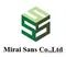 CÔNG TY TNHH MIRAI SANS