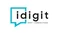 Công ty Cổ phần Truyền thông iDigit