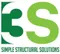 CÔNG TY TNHH CÔNG NGHỆ VÀ KỸ THUẬT XÂY DỰNG SIMPLE STRUCTURAL SOLUTIONS (3S)