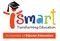 CÔNG TY CỔ PHẦN GIÁO DỤC ISMART HÀ NỘI