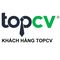 CÔNG TY CỔ PHẦN ĐỊA ỐC ONE VISION