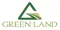 CÔNG TY CỔ PHẦN PHÁT TRIỂN VÀ ĐẦU TƯ GREENLAND