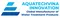 CÔNG TY CỔ PHẦN CÔNG NGHỆ CAO AQUATECHVINA INNOVATION