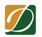 CÔNG TY CỔ PHẦN DAVID HEALTH VIỆT NAM