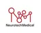 CÔNG TY TNHH NEUROTECH VIỆT NAM