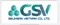 CÔNG TY TNHH GEUMSAN VIỆT NAM