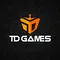 CÔNG TY TNHH TD GAMES