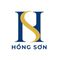 CÔNG TY TNHH SẢN XUẤT THƯƠNG MẠI XUẤT NHẬP KHẨU HỒNG SƠN