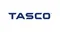 CÔNG TY CỔ PHẦN TASCO AUTO SÀI GÒN