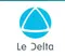 CÔNG TY CỔ PHẦN LE DELTA