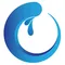 CÔNG TY TNHH CÔNG NGHỆ BLUEOC