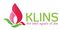 CÔNG TY TNHH XUẤT NHẬP KHẨU SẢN XUẤT THƯƠNG MẠI DỊCH VỤ KIM LINH