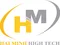 CÔNG TY CỔ PHẦN CÔNG NGHỆ CAO HẢI MINH