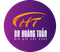 CÔNG TY CỔ PHẦN HỆ THỐNG PHÒNG KHÁM HOÀNG TUẤN