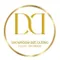 CÔNG TY TNHH THƯƠNG MẠI DUY TRANG