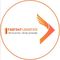 CÔNG TY TNHH XUẤT NHẬP KHẨU VÀ DỊCH VỤ VẬN TẢI FAST247 GLOBAL