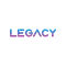 CÔNG TY TNHH THƯƠNG MẠI VÀ DỊCH VỤ LEGACY