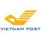 TỔNG CÔNG TY BƯU ĐIỆN VIỆT NAM