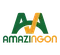 CÔNG TY TNHH NGUYÊN LIỆU AMAZINGON