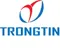 CÔNG TY CỔ PHẦN TRANG THIẾT BỊ Y TẾ TRỌNG TÍN