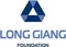 CÔNG TY CỔ PHẦN XÂY DỰNG NỀN MÓNG LONG GIANG