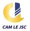 CÔNG TY CỔ PHẦN THƯƠNG MẠI CẨM LỆ