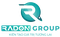 CÔNG TY CỔ PHẦN RADON GROUP