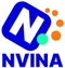 CÔNG TY CỔ PHẦN GIẢI PHÁP CÔNG NGHỆ NVINA