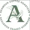CÔNG TY TNHH ARAMOUR COFFEE
