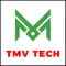 CÔNG TY TNHH DỊCH VỤ TMV TECH VIET NAM