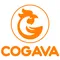 CÔNG TY TNHH COGAVA