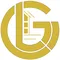 CÔNG TY TNHH ĐẦU TƯ VÀ PHÁT TRIỂN GOLDEN LAND CAPITAL