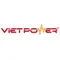 CÔNG TY CỔ PHẦN VIETPOWER