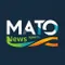 CÔNG TY TNHH THƯƠNG MẠI DỊCH VỤ MATO