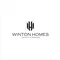 CÔNG TY TNHH WINTON HOMES