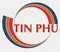 CÔNG TY TNHH THƯƠNG MẠI VÀ DỊCH VỤ TÍN PHÚ