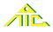 CÔNG TY TNHH TƯ VẤN THIẾT KẾ VÀ XÂY DỰNG A.I.C