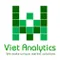 Công ty Cổ phần Viet Analytics