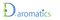 CÔNG TY CỔ PHẦN D-AROMATICS