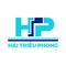 CÔNG TY TNHH QUỐC TẾ HẢI TRIỀU PHONG
