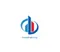 CÔNG TY CỔ PHẦN XÂY DỰNG 319.6