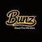 CÔNG TY TNHH BUNZ