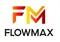 CÔNG TY CỔ PHẦN FLOWMAX GLOBAL