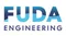 CÔNG TY TNHH THƯƠNG MẠI VÀ DỊCH VỤ KỸ THUẬT FUDA