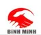 CÔNG TY CỔ PHẦN THƯƠNG MẠI VÀ ĐẦU TƯ PHÁT TRIỂN BÌNH MINH