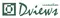 CÔNG TY CỔ PHẦN ĐẦU TƯ DVIEWS