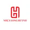 CÔNG TY TNHH SẢN XUẤT GIA CÔNG THƯƠNG MẠI LONG HUYNH